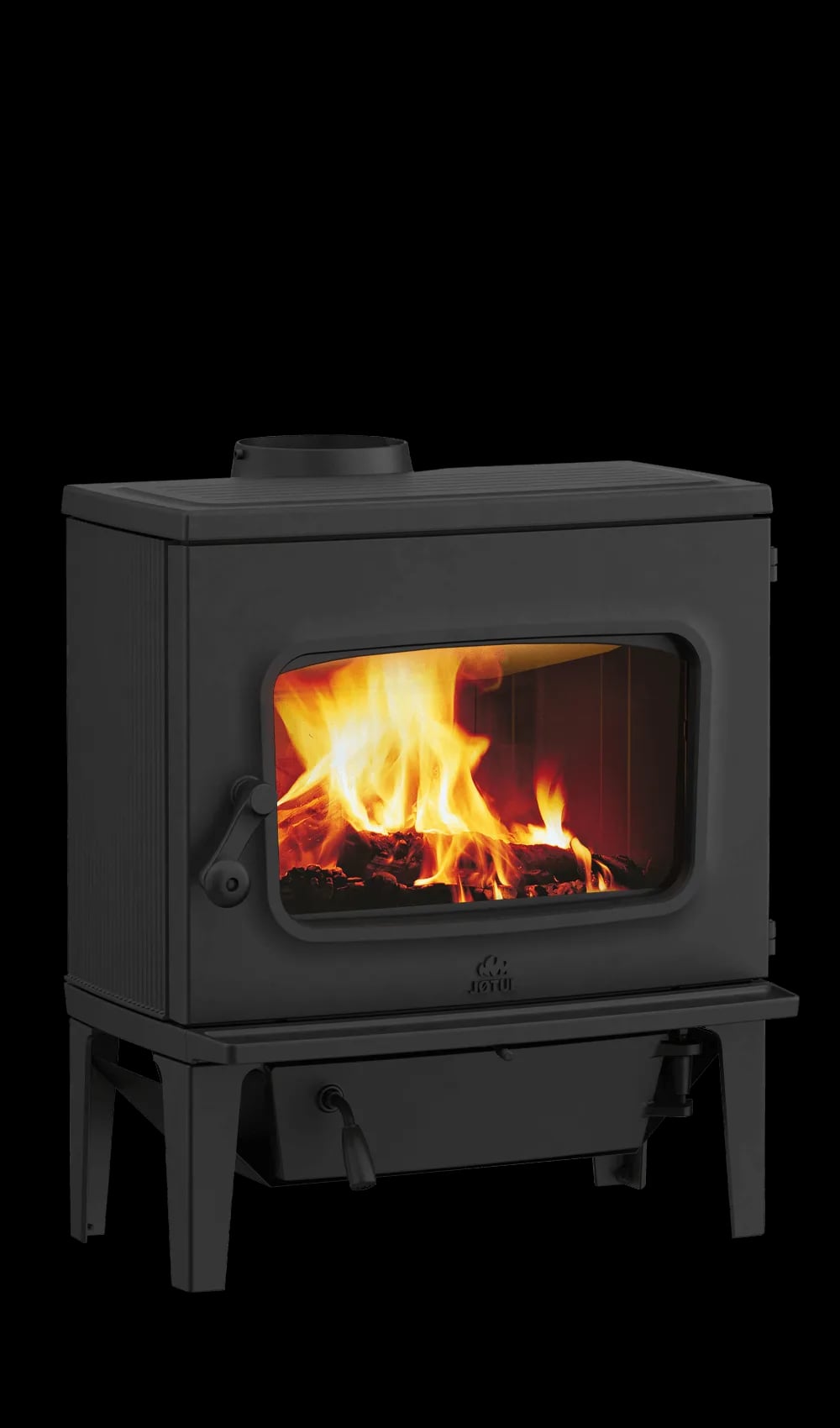 Jøtul F 405 prod item