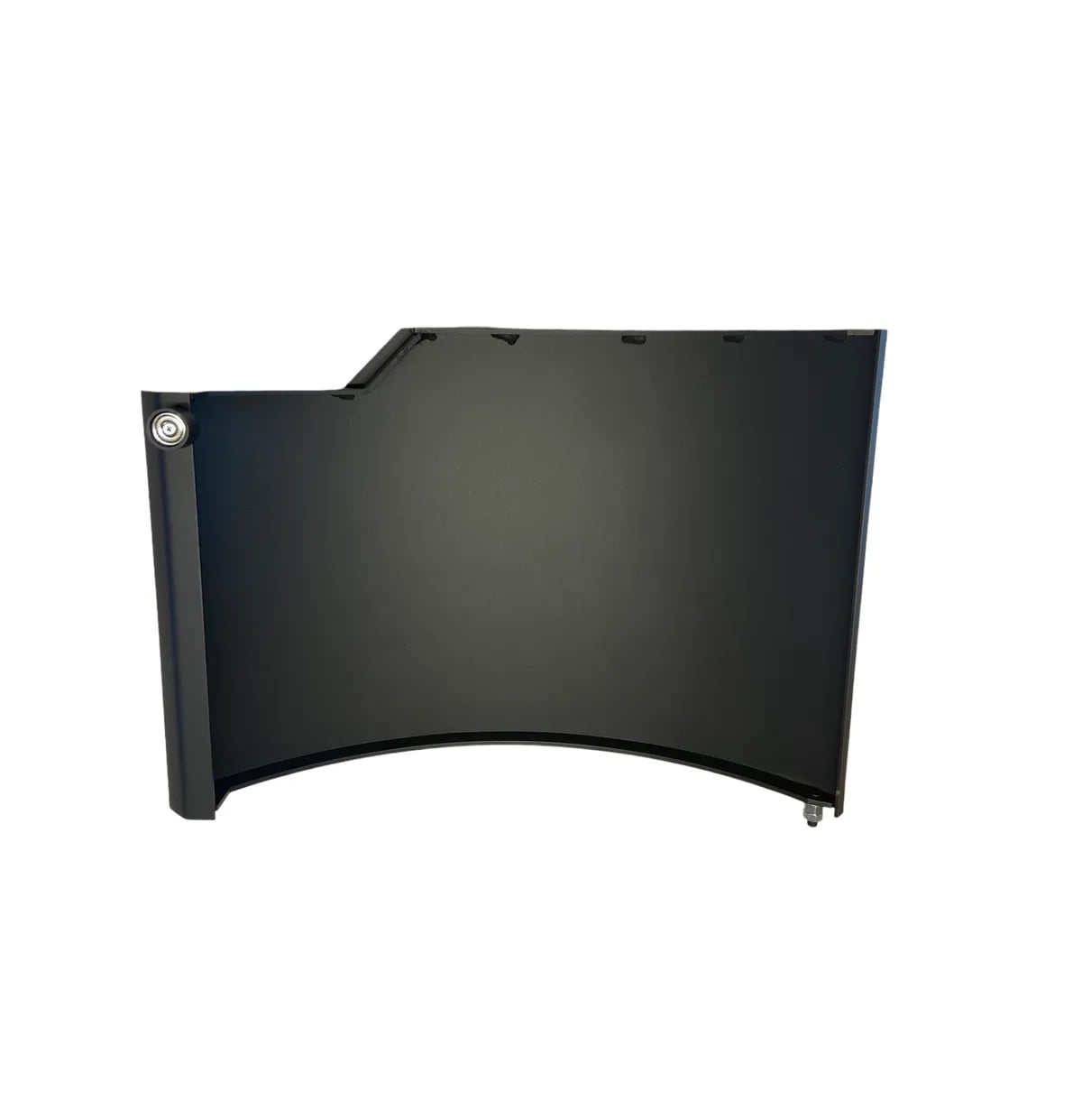 Dør til sokkel til ILD 7/8 ECO AP