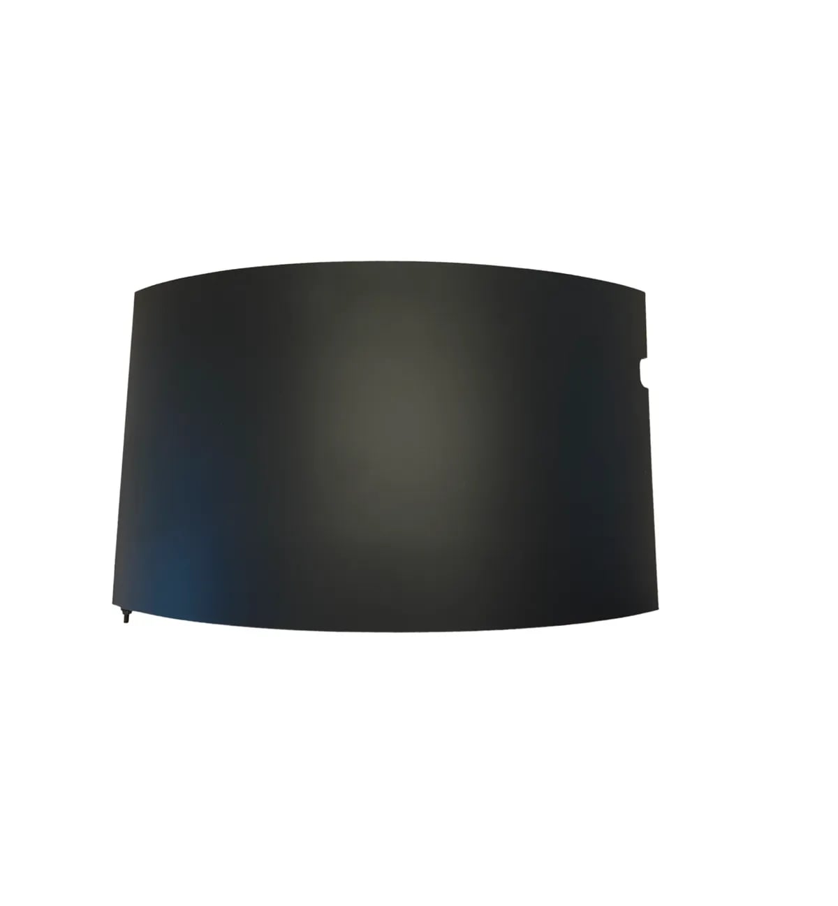 Dør til sokkel ILD 9/10 ECO AP