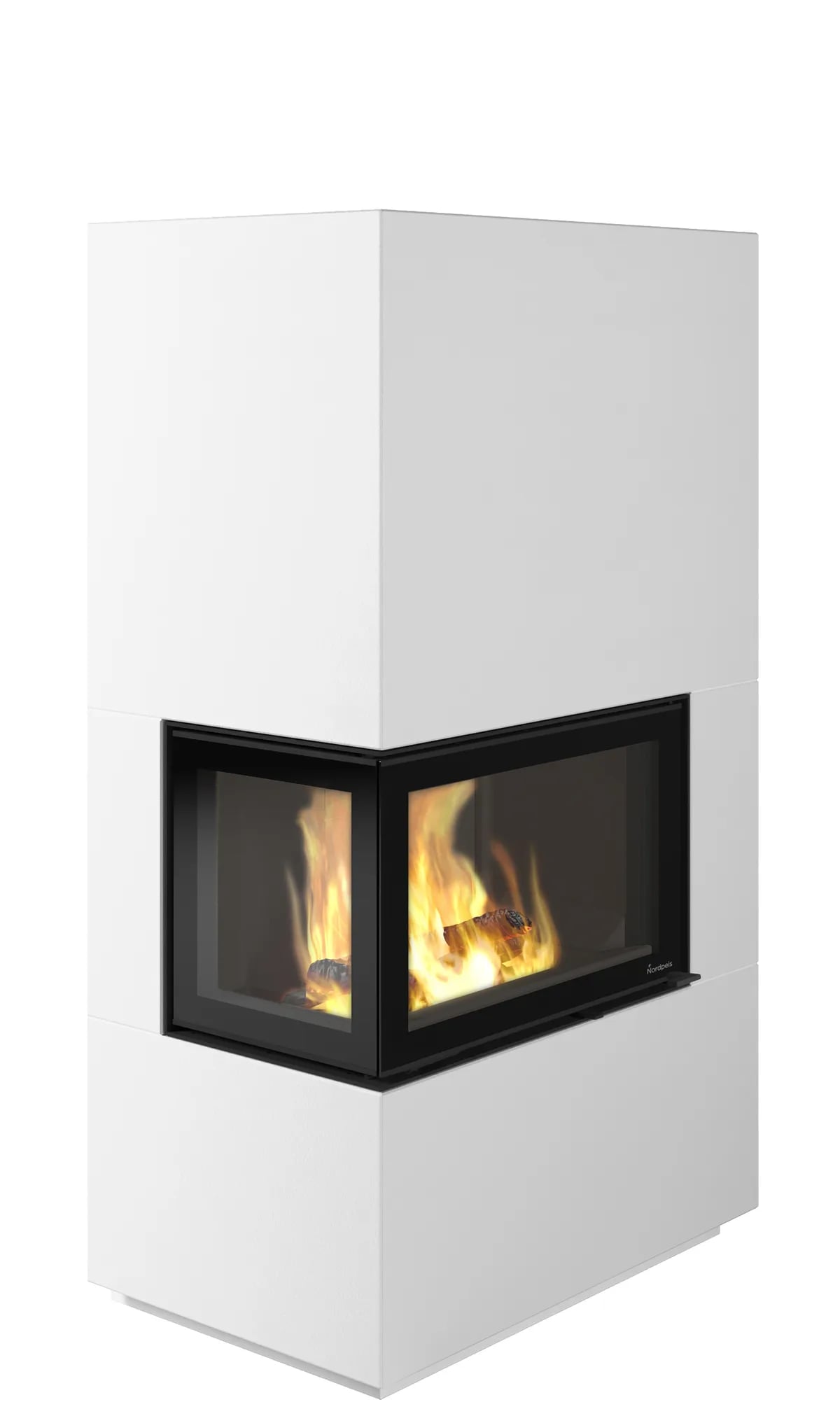 DAVOS A LOW LEFT dark.jpg