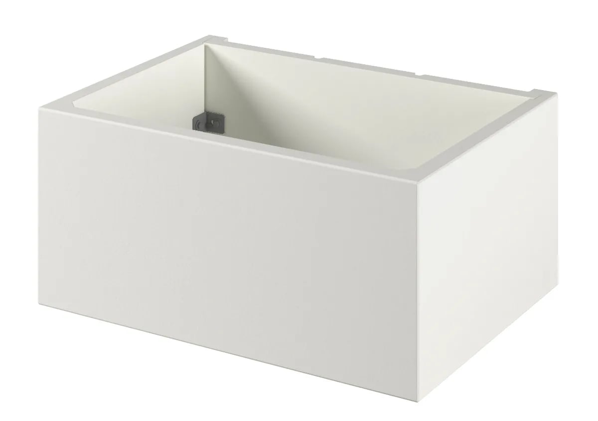 SalzburgU_extension set.jpg