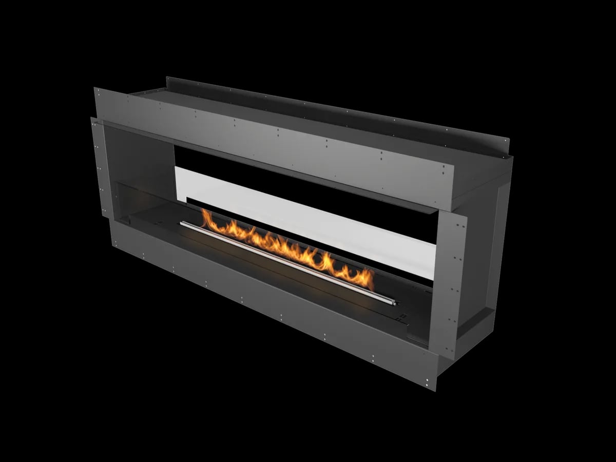 Tunnel Peis 2000mm / FLA 4