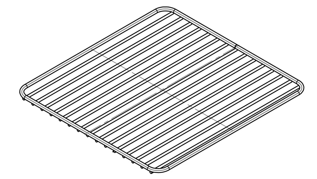 Salzburg L grill set.jpg