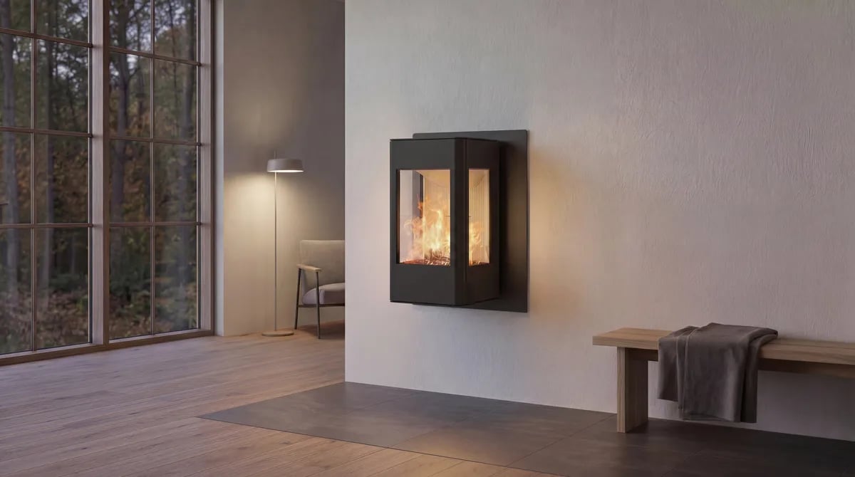 YoU-Wall-Firewall-Lifestyle-Scandinavian-Style.jpg