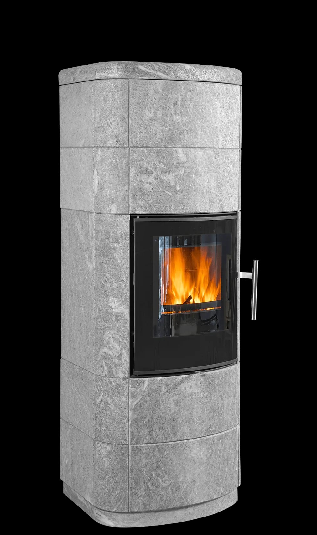 Marcello 140 prod 1 item