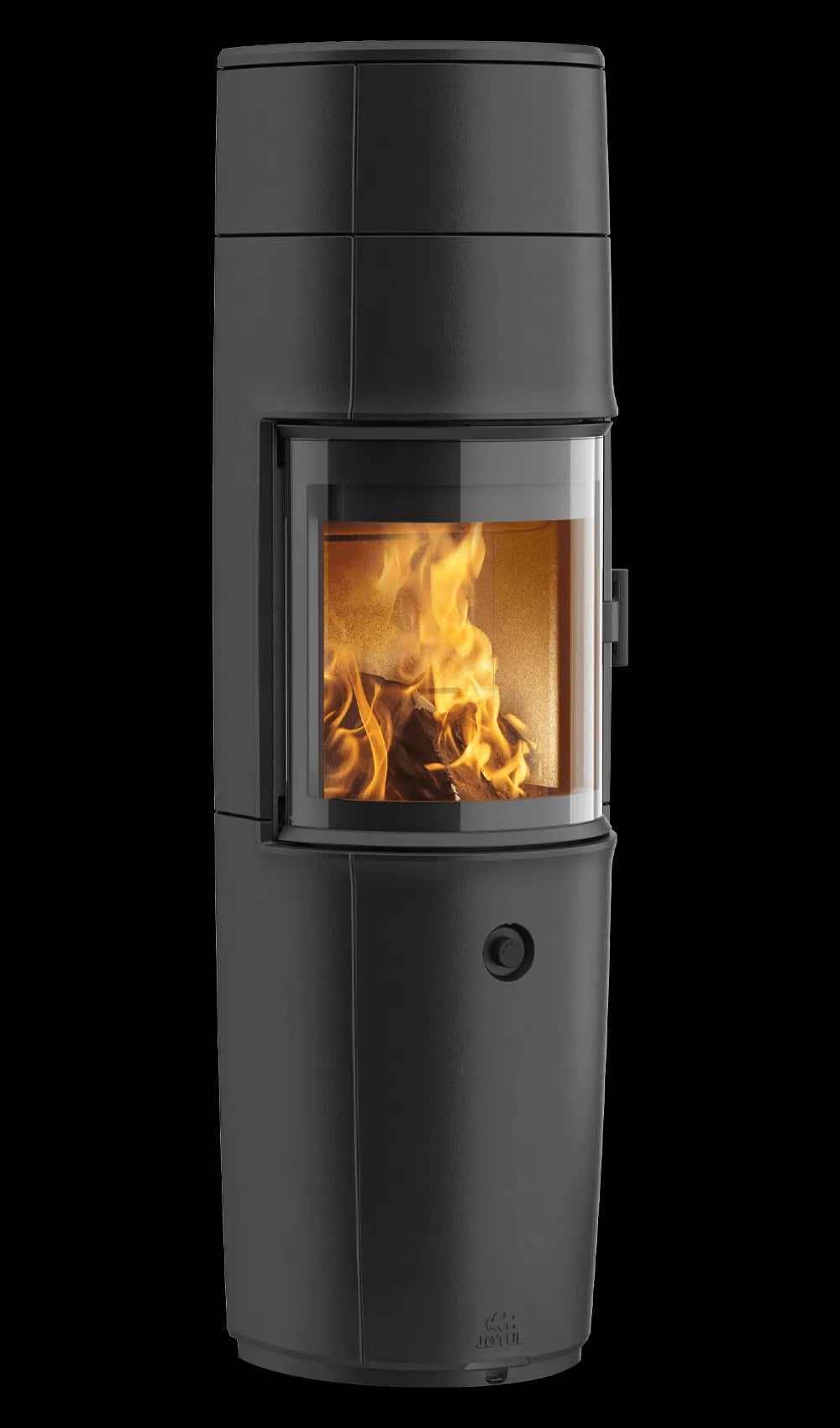 JØTUL F 176 ZENSORIC