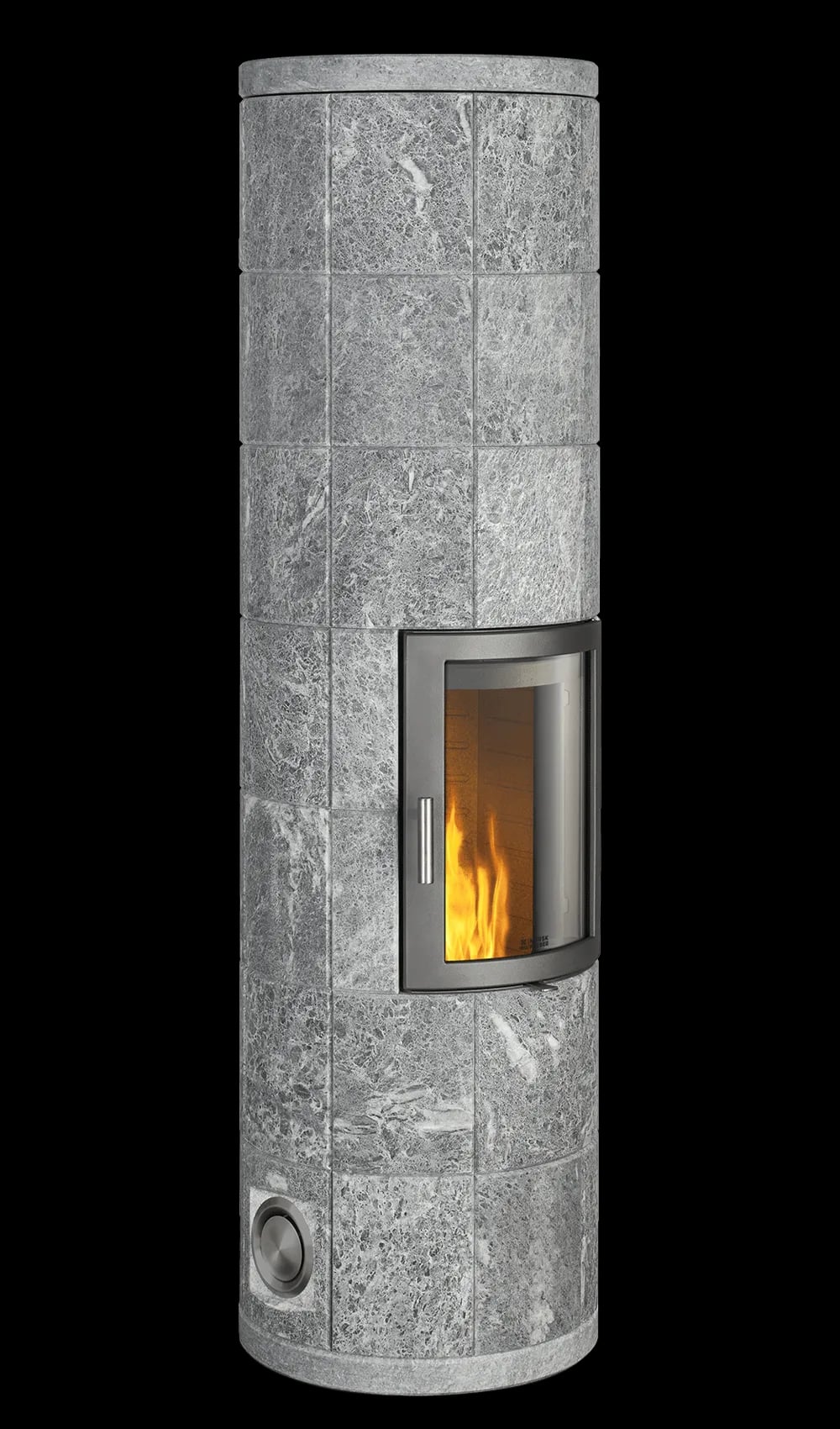 Babina-plus 185_6-prod1-item