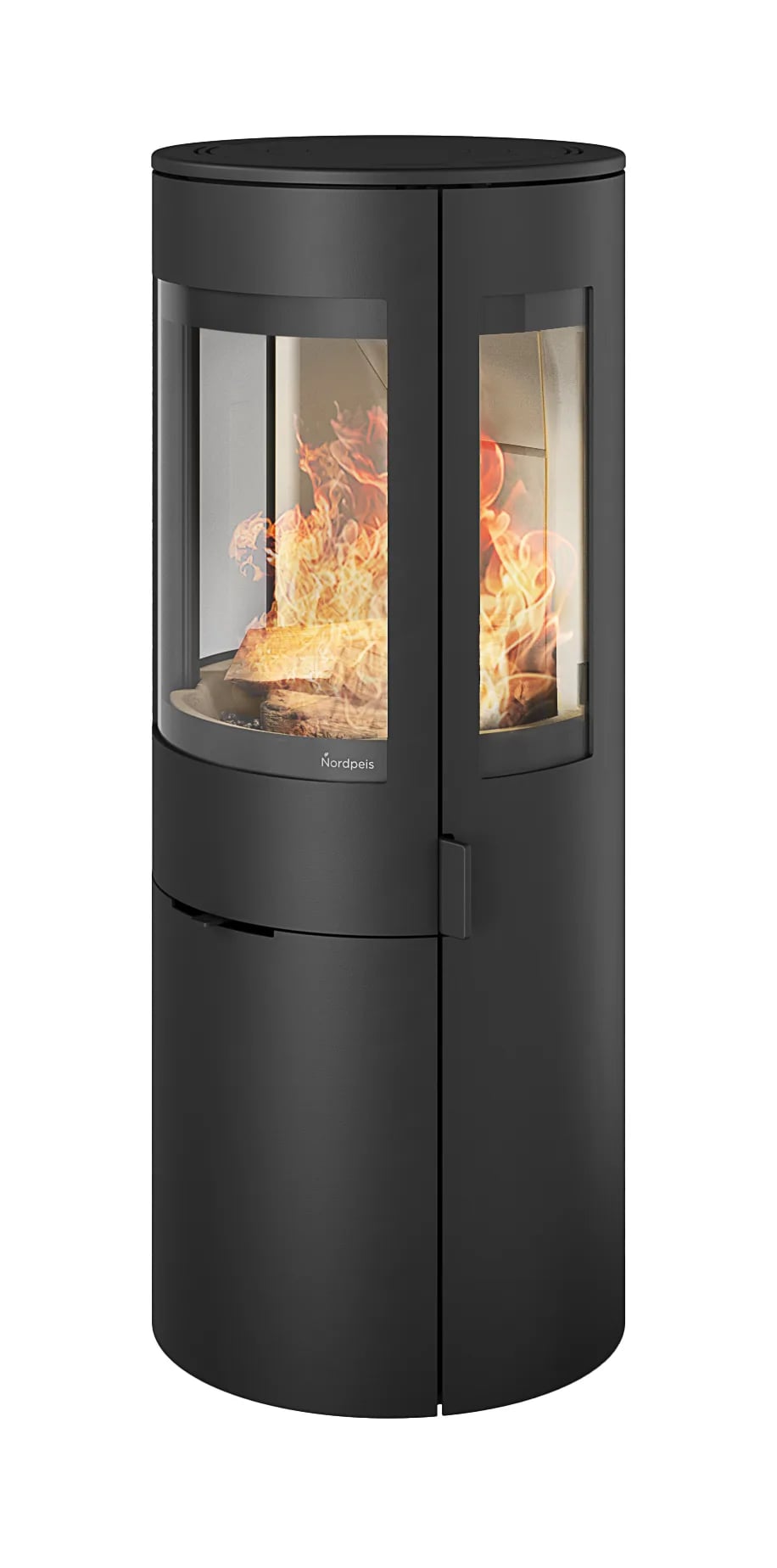 Origo w_sideglass productimage