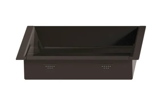 Nordpeis Salzburg S Askeløsning