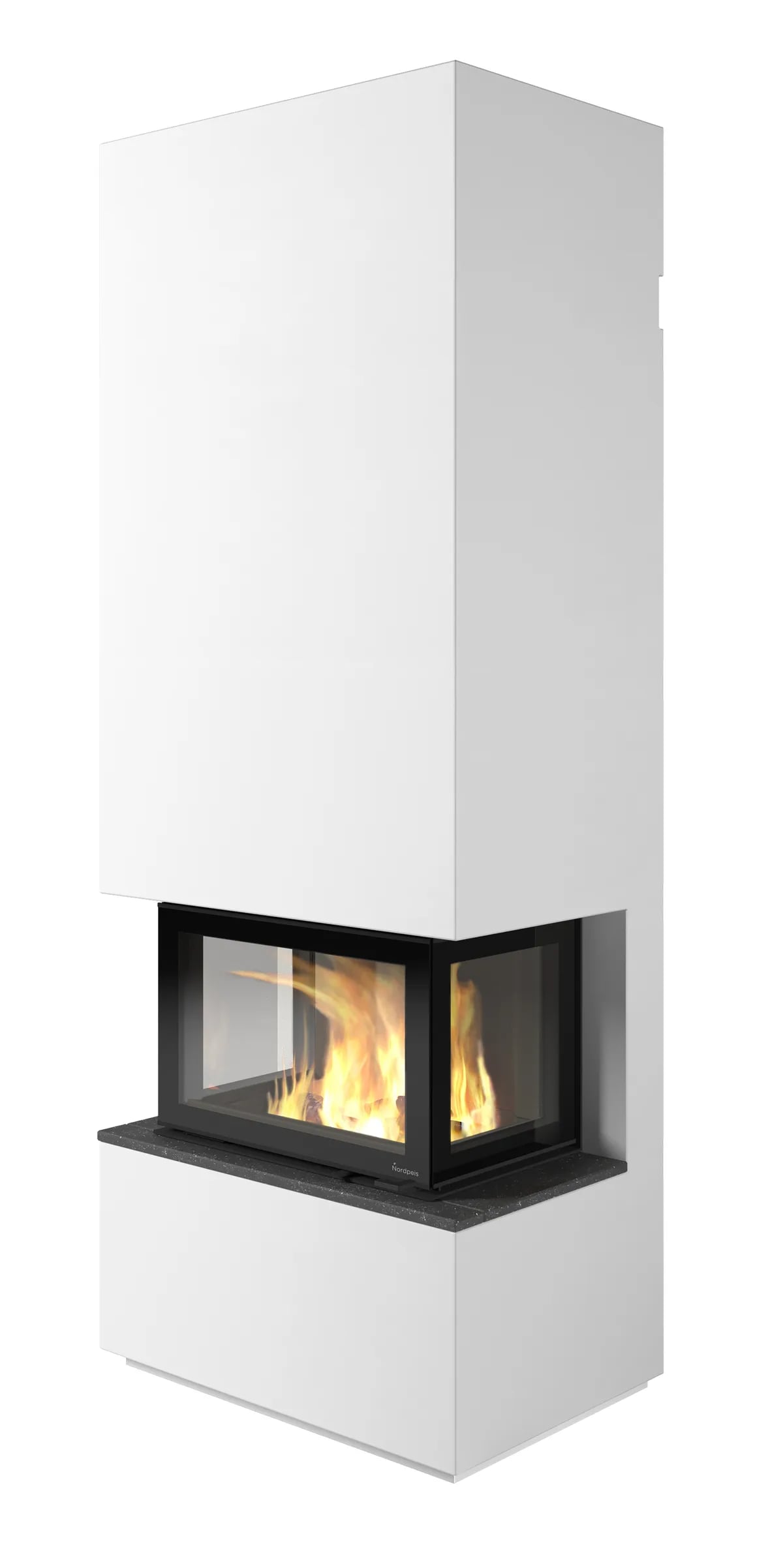 DAVOS U HIGH dark.jpg