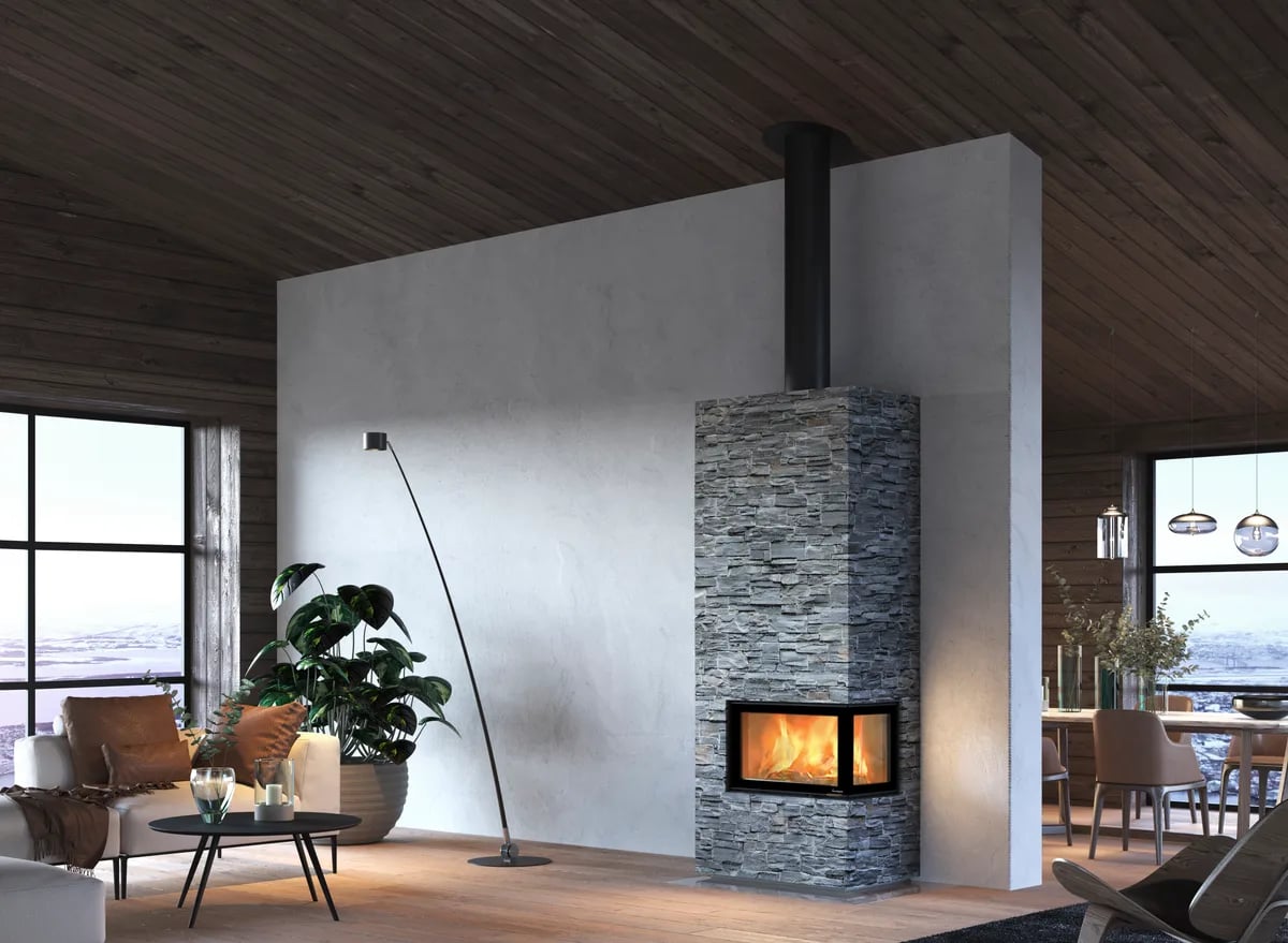 DAVOS A RIGHT HIGH STONE_environment.jpg