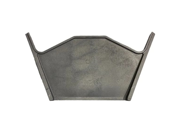 Hvelv til Jøtul I 400