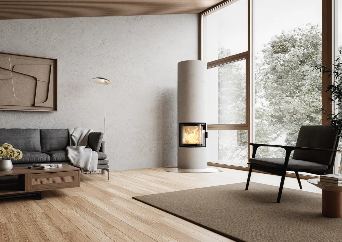 Salzburg R high environment 50