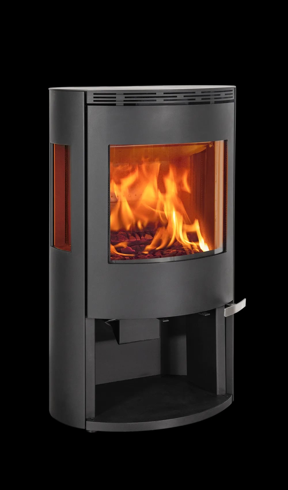 Ild-10-ECO-prod-2-Item