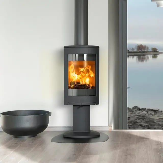 JØTUL F 373 ADVANCE