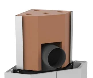 Powerstone Odense.jpg