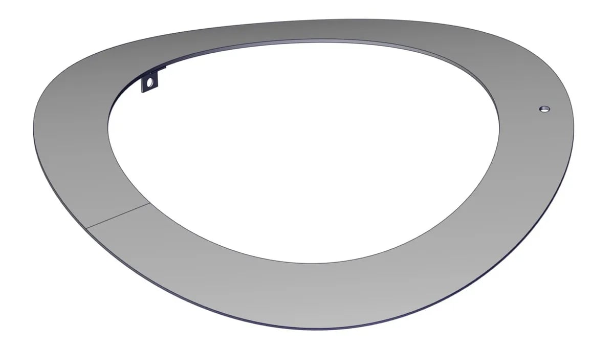 Me dekkring uisolert pipe.jpg