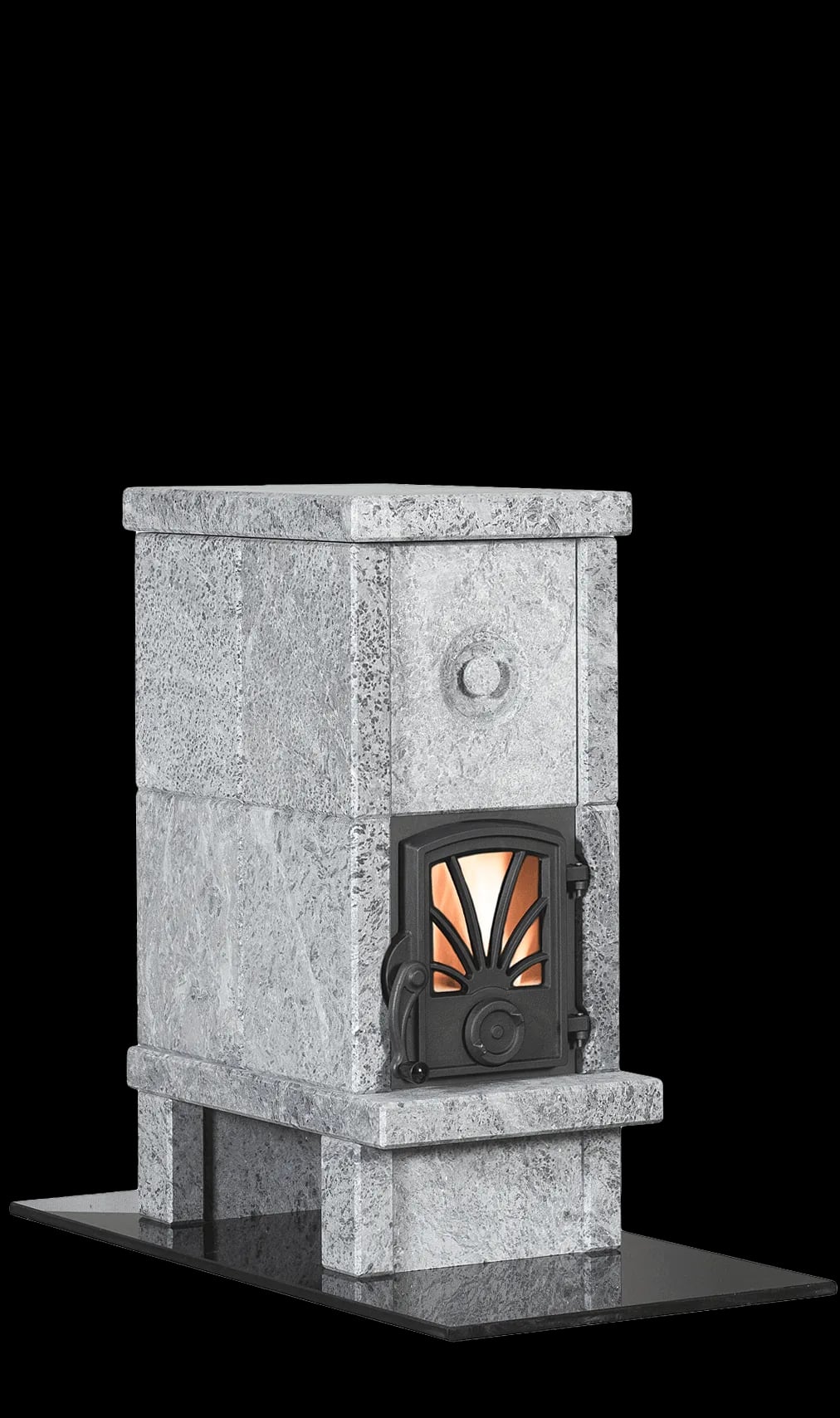 Otta 102 prod 1 item