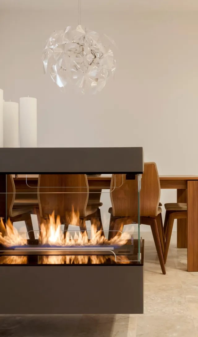 ITEM_Planika Prime Fire