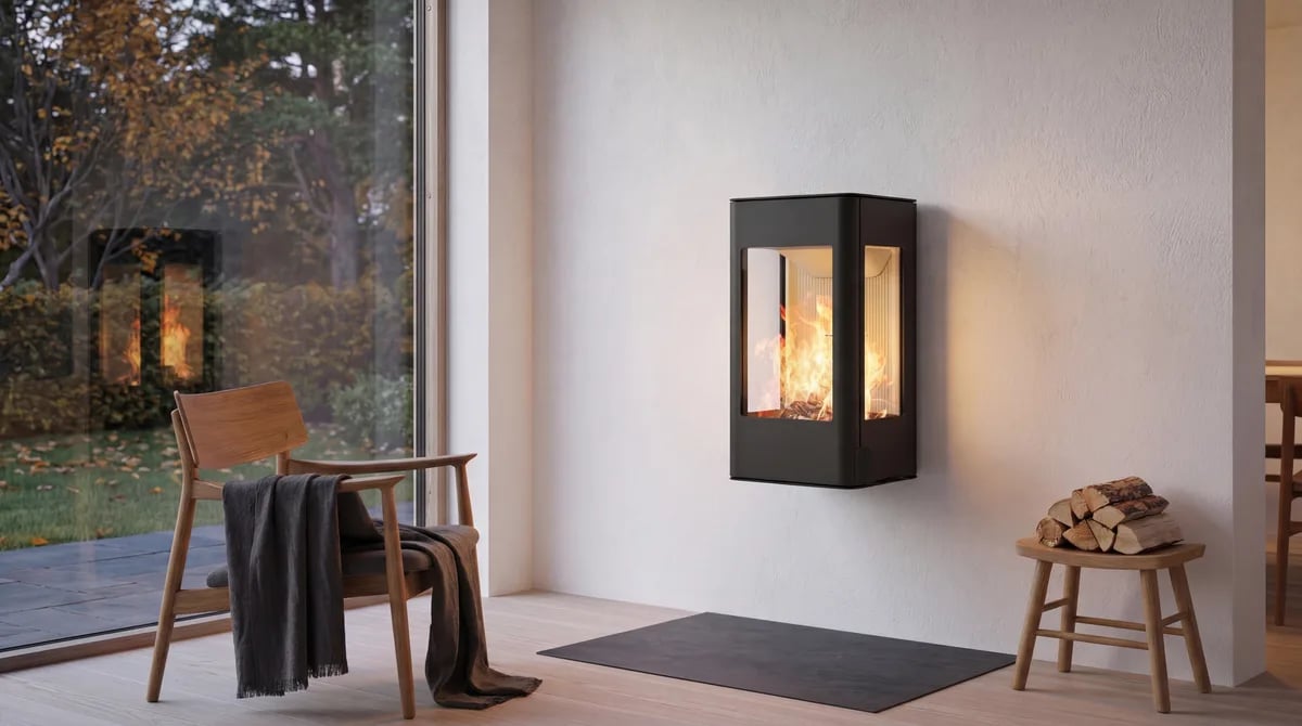 YoU-Wall-Lifestyle-Scandinavian-Style.JPG