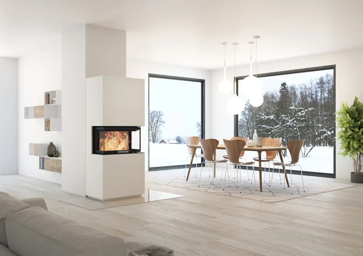 Monaco III High environment50.jpg