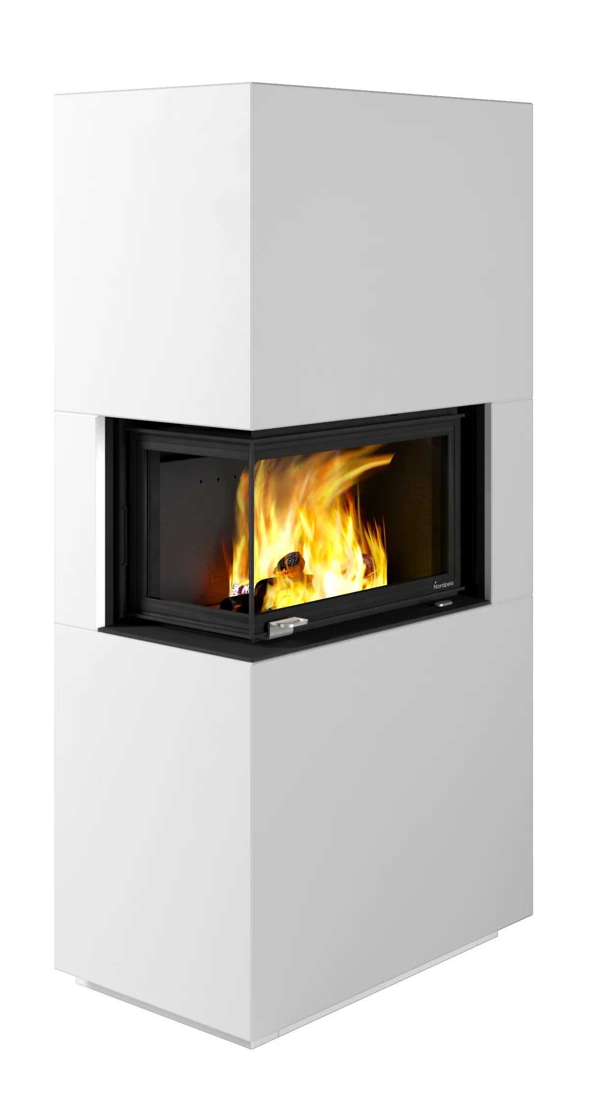 Monaco A High Left_dark.jpg