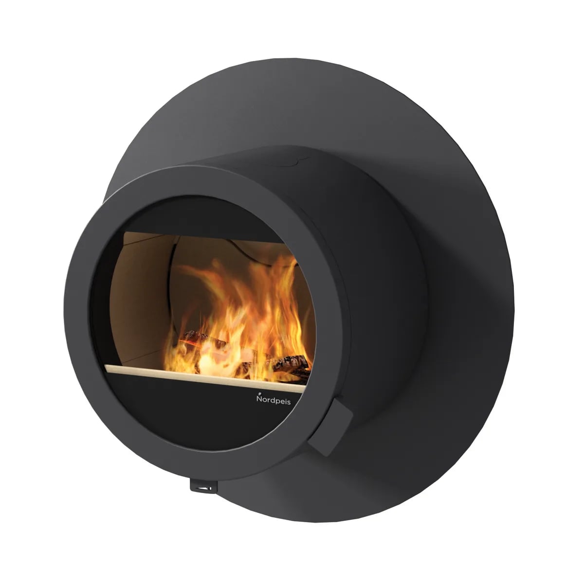 ME Wall-With fierwall frame.jpg