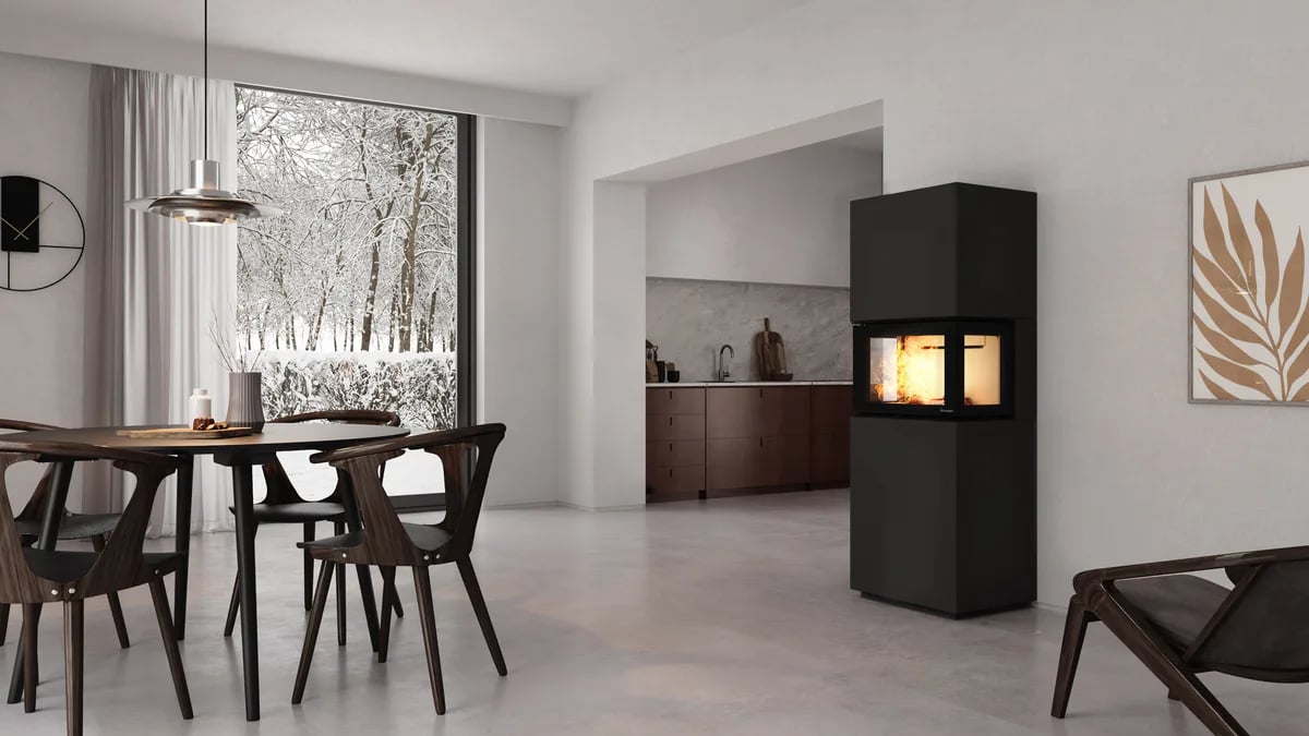 Cannes N-21UExclusive environment.jpg