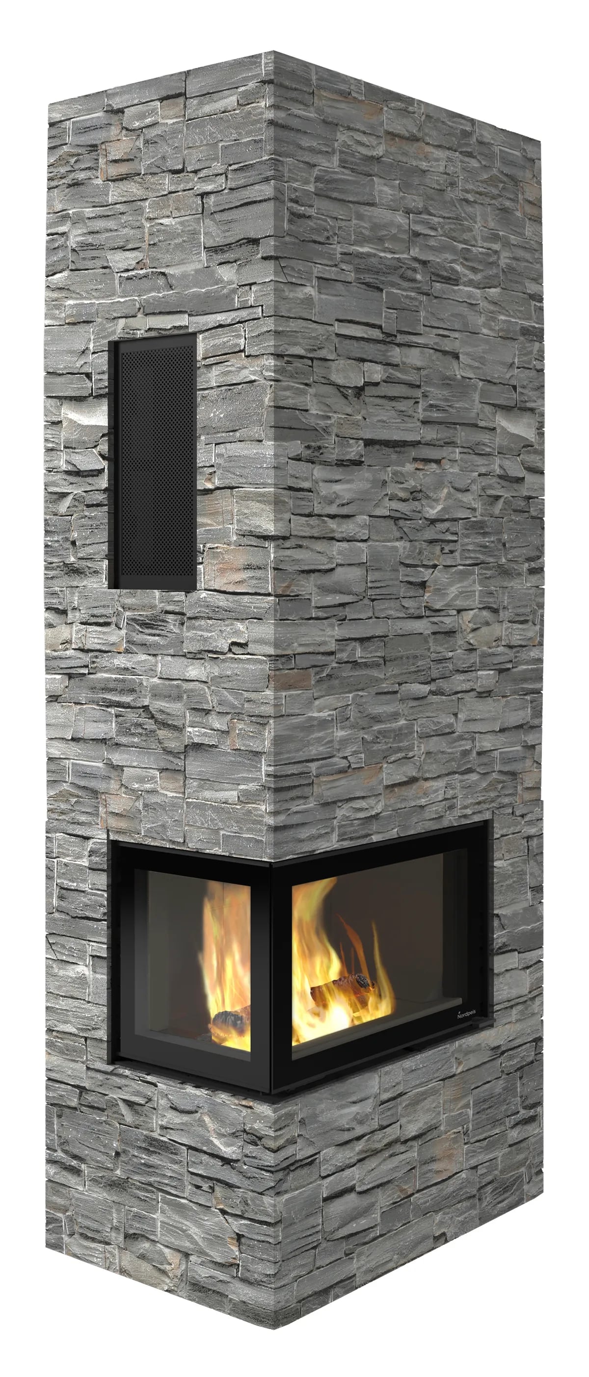 DAVOS STONE A HIGH LEFT dark.jpg