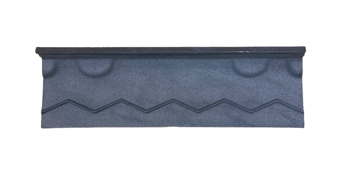 Jøtul brennplate BUNN til Jøtul 602 N - R