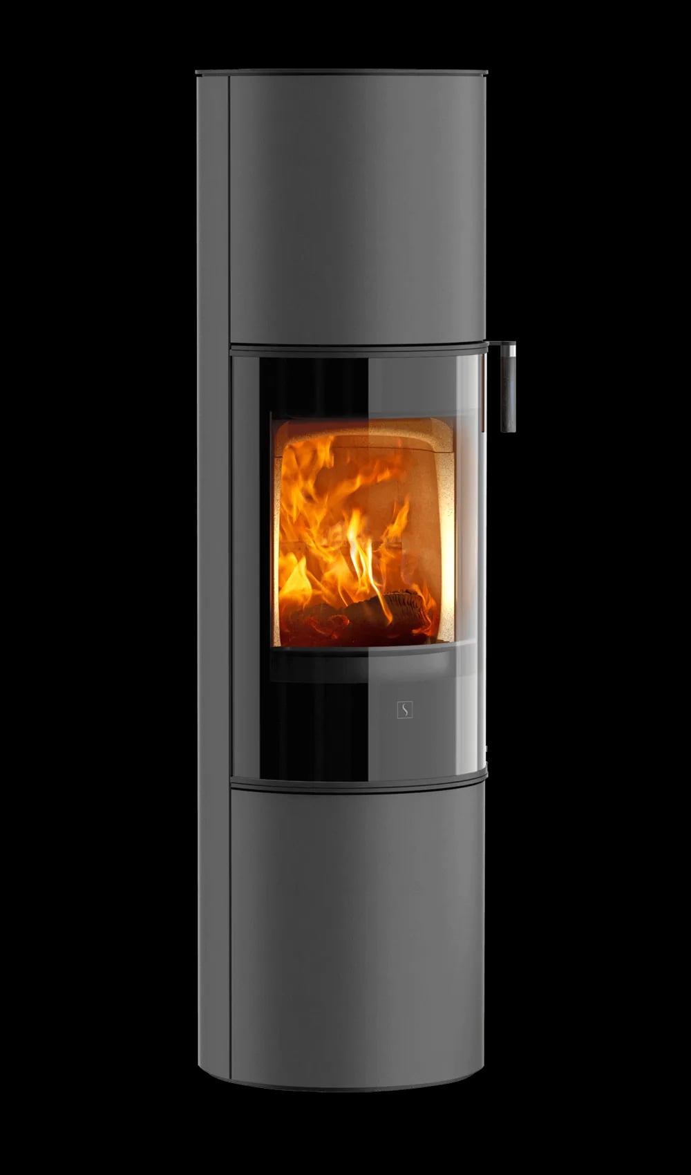 84-Modern-Maxi-GP-prod_new