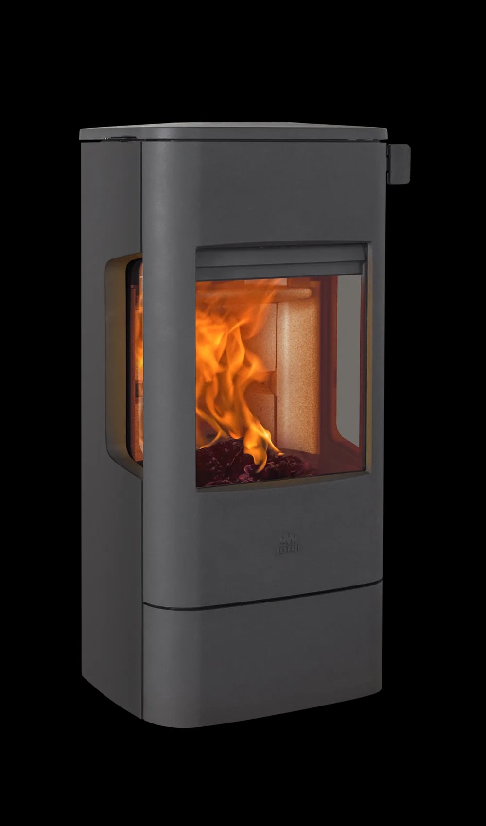 JØTUL F 233