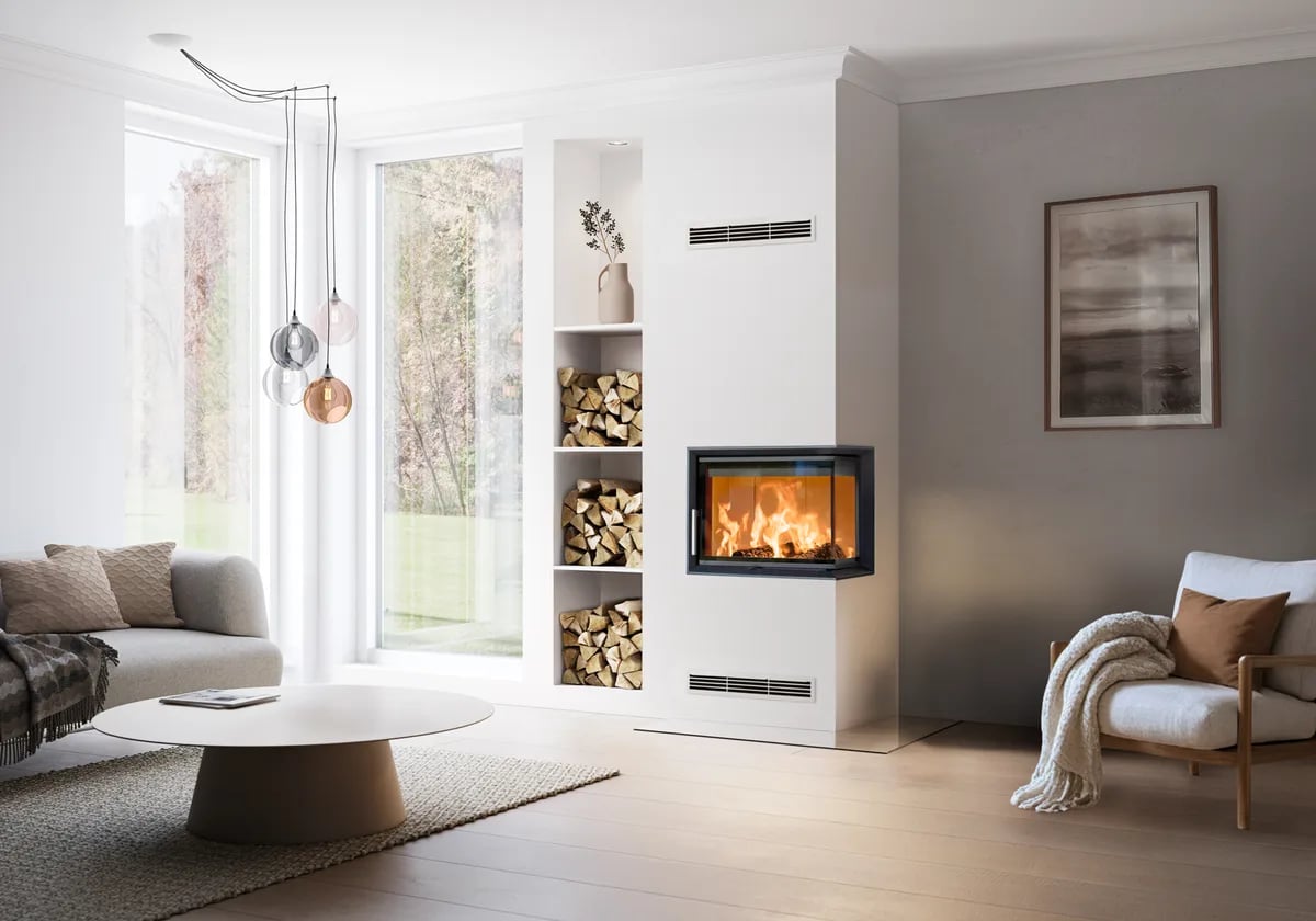 Scan 5103 FR_Int_WEB