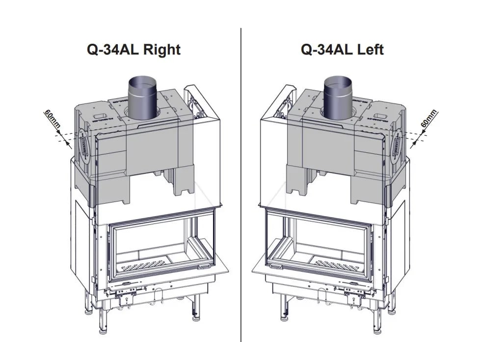 Powerstone set Q-34A.jpg
