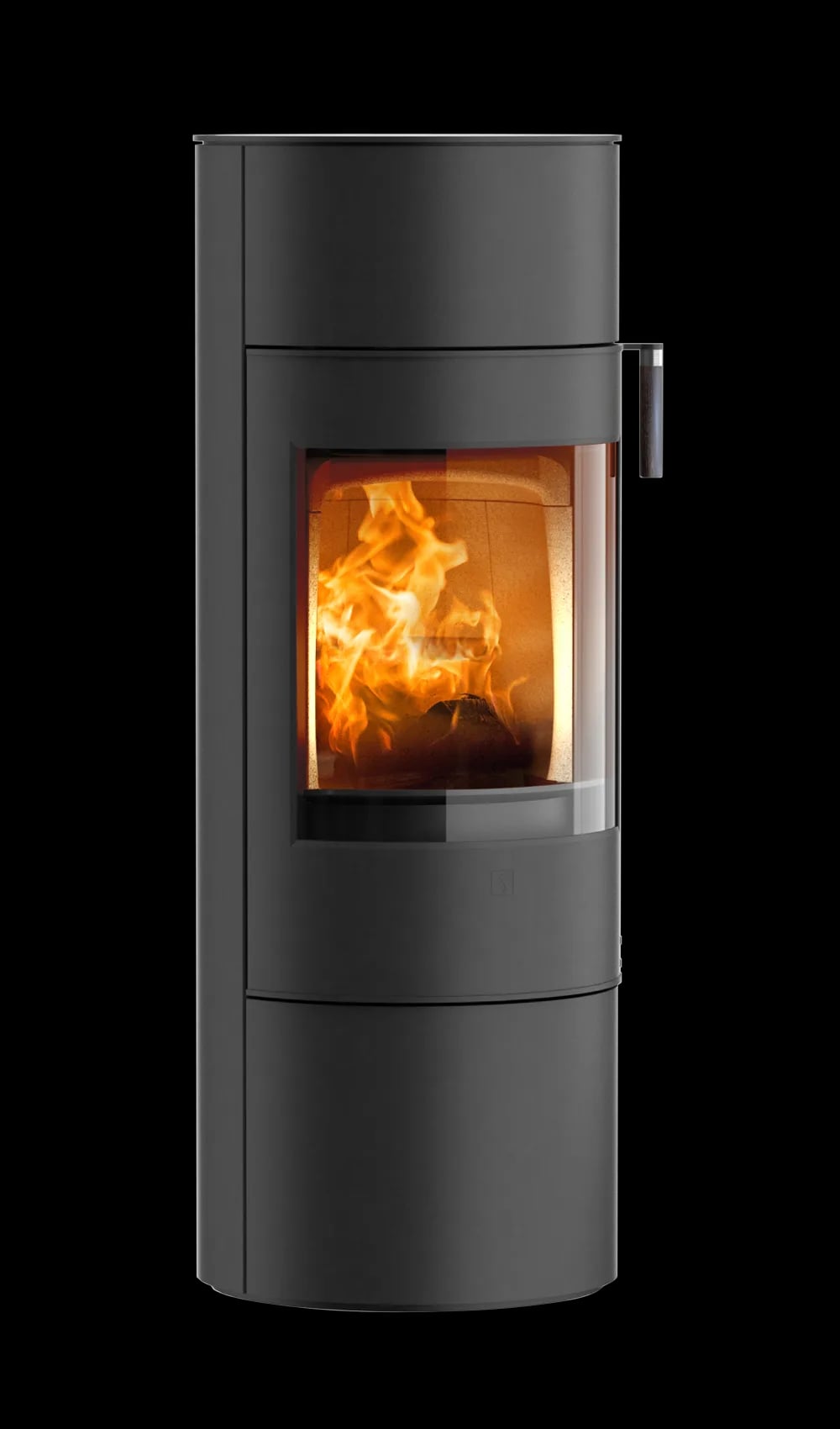 84-2-classic-prod-1-item