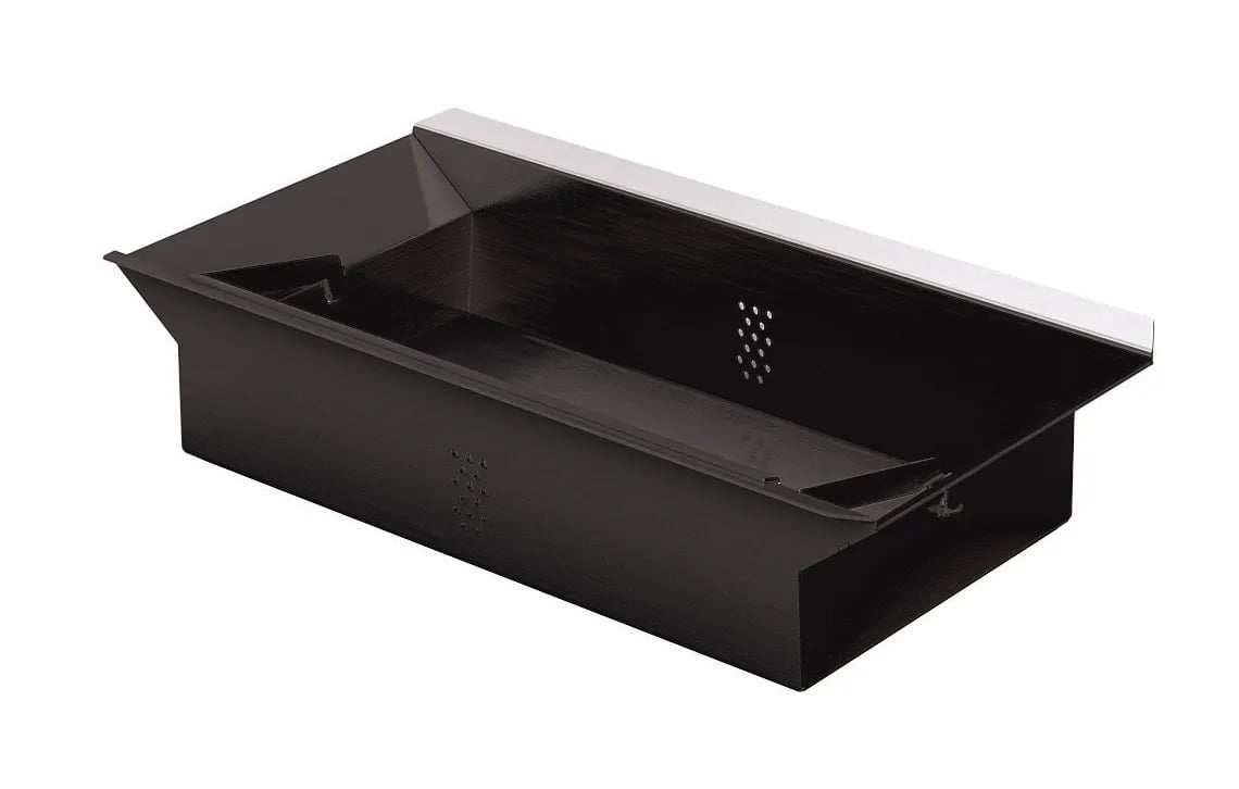 Nordpeis Askeløsning N-21T