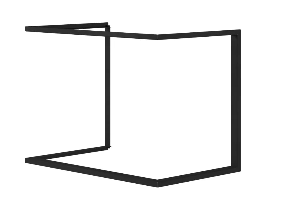 N-21U Exclusive masking frame