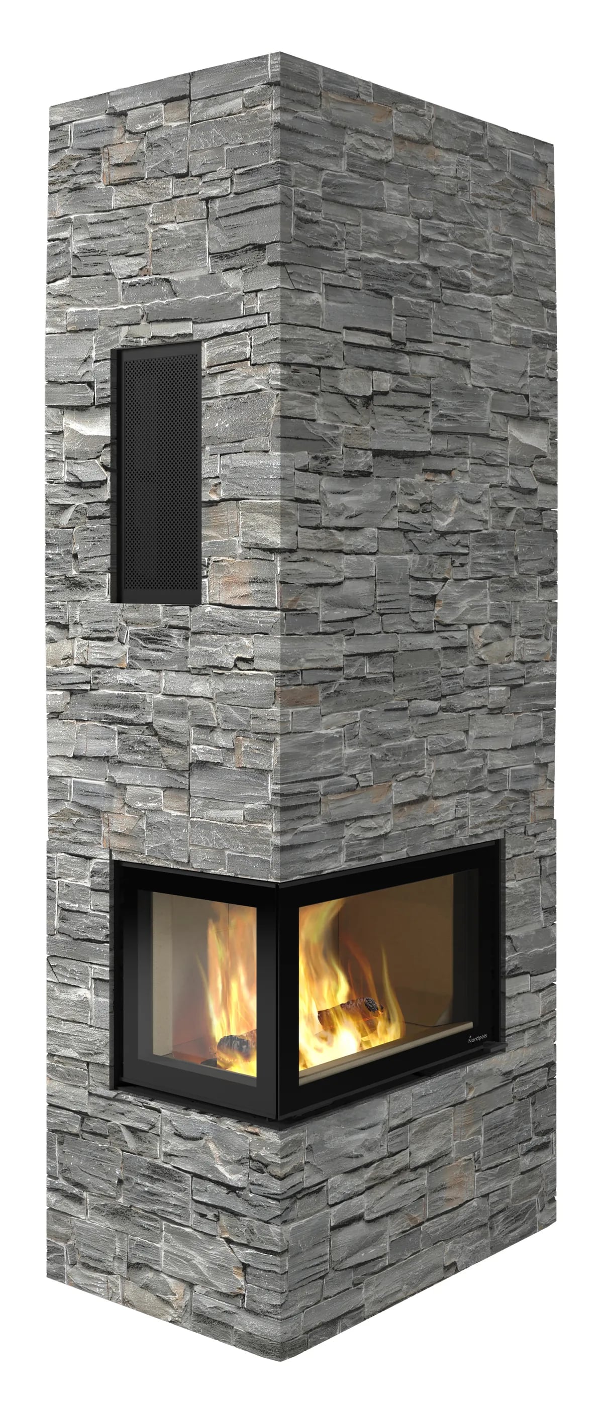 DAVOS STONE A HIGH LEFT.jpg