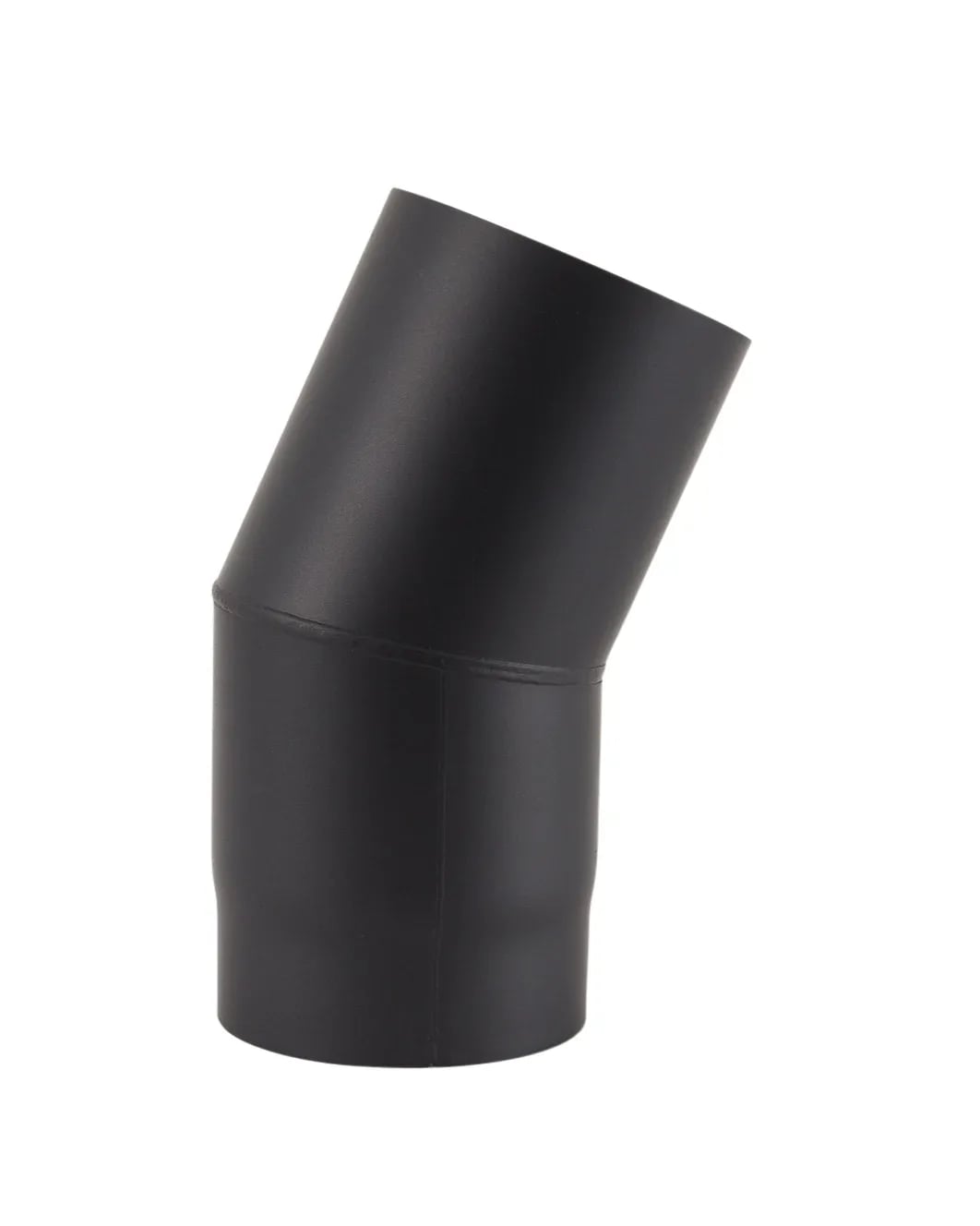 Ø150 22°KORT BEND BP - bilde 1