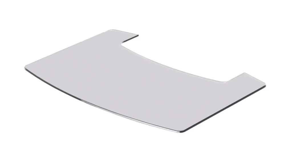 Floorplate Uno_2 4.jpg