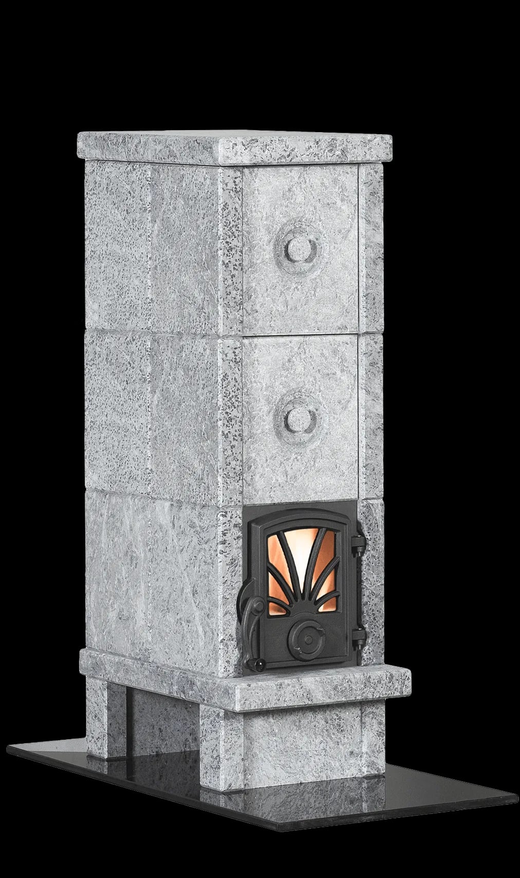 Otta 103 prod 1 item