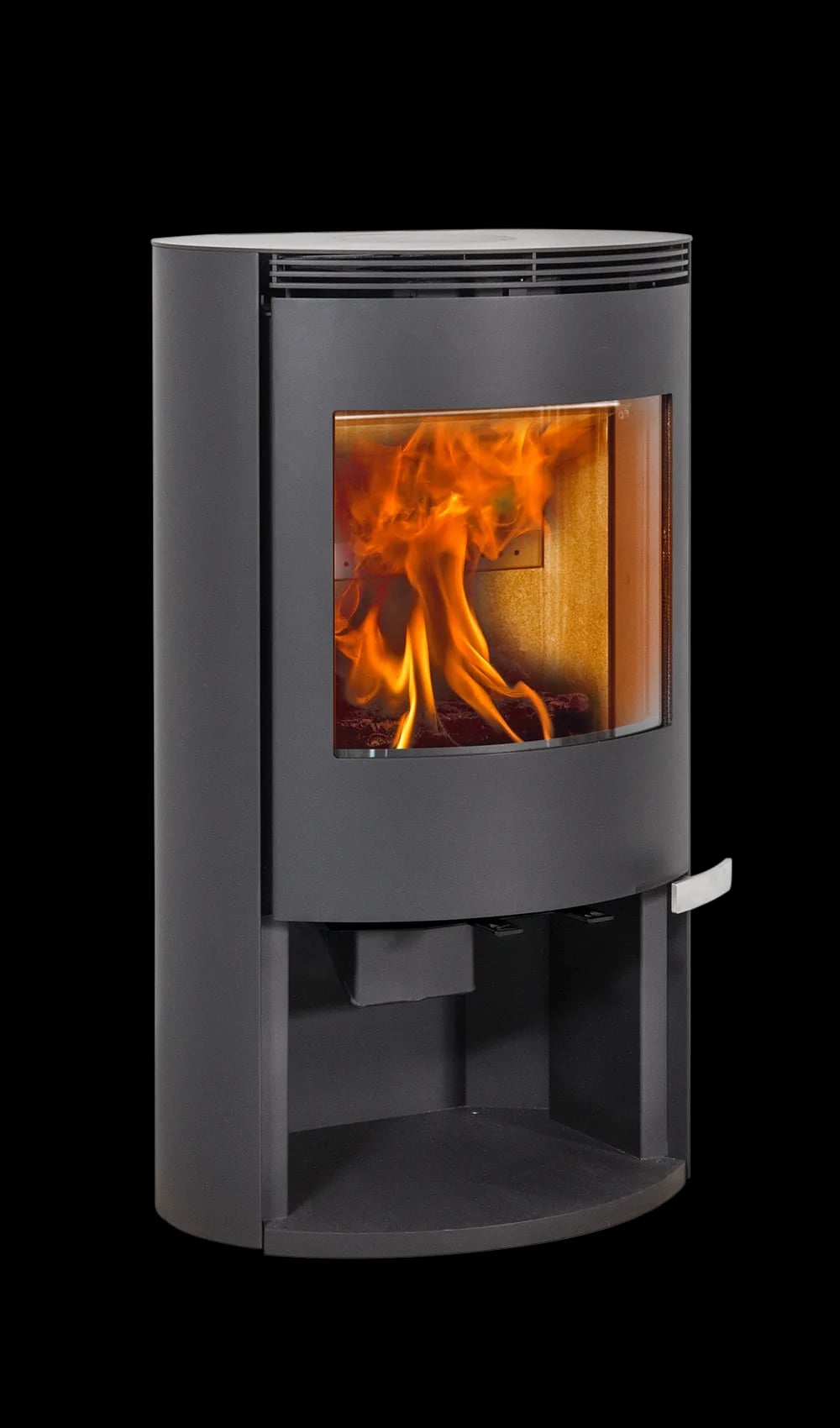 Ild-9-ECO-prod-2-Item