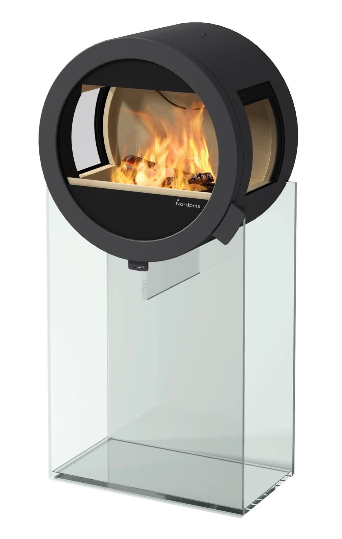 ME GLASS_Side glass.jpg