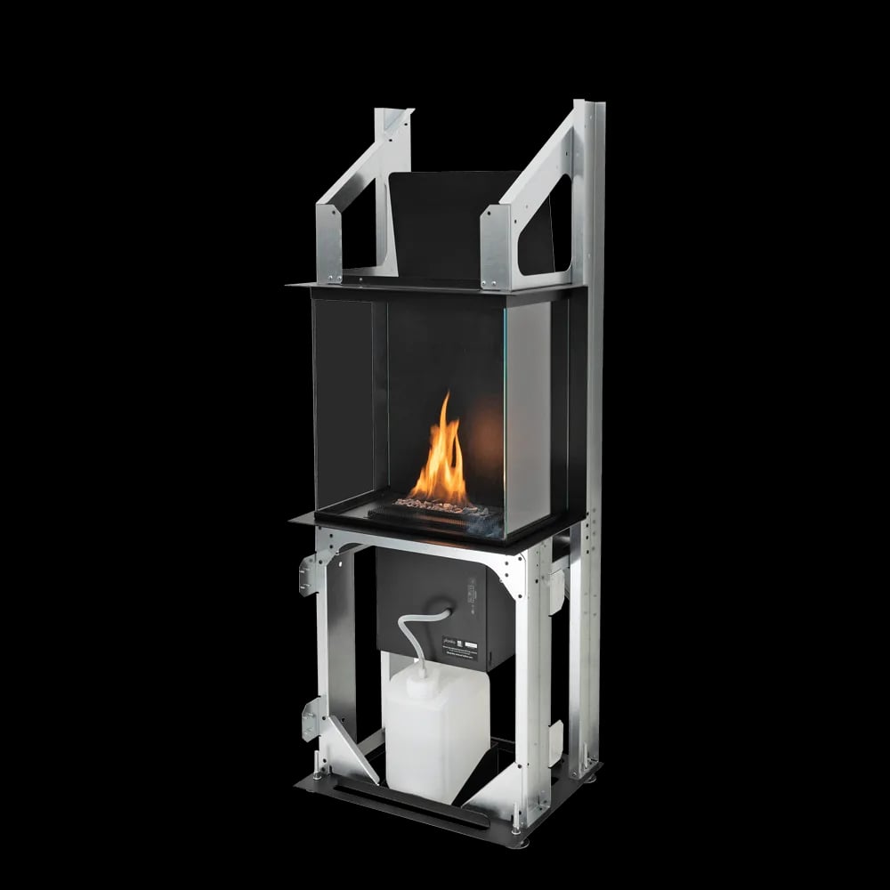 Rock Lunara Core prod 2 item