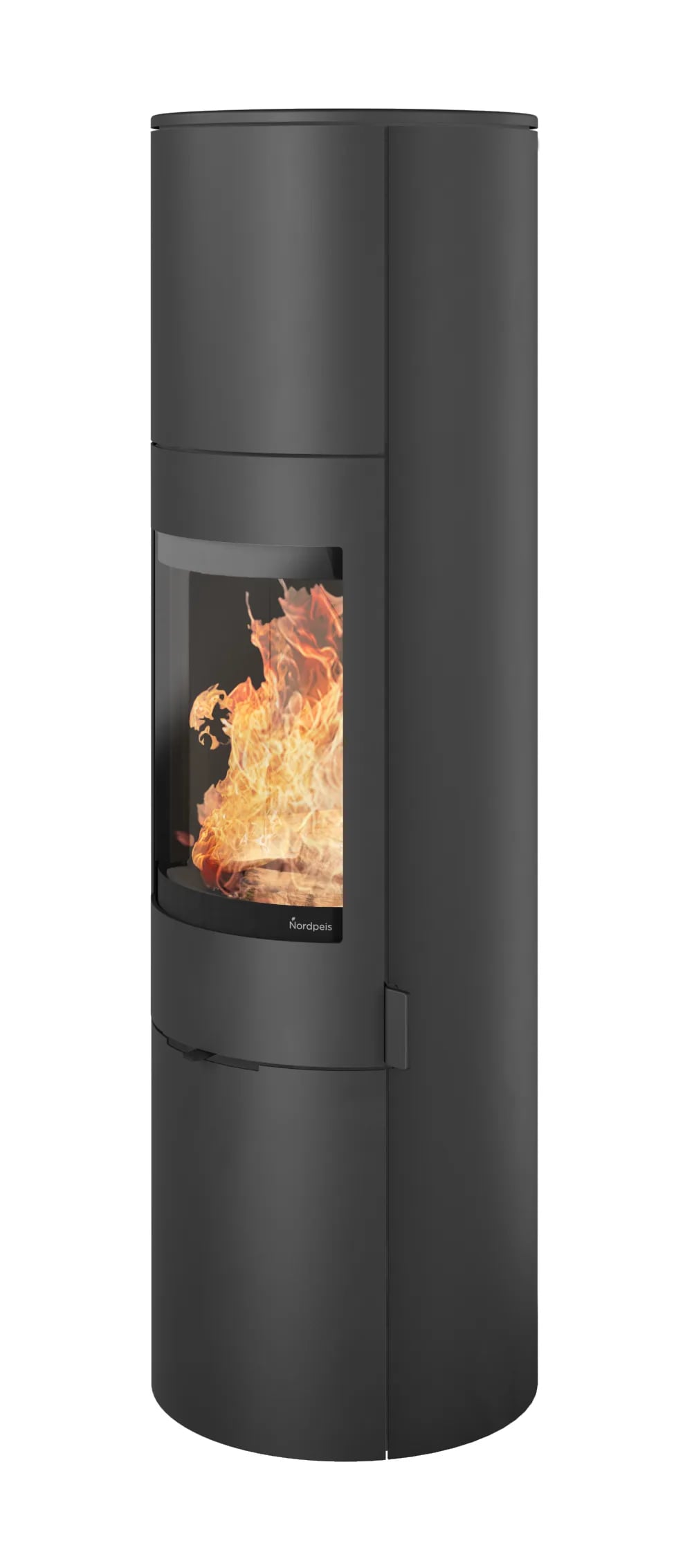 Origo wo_sideglass_high top dark.jpg