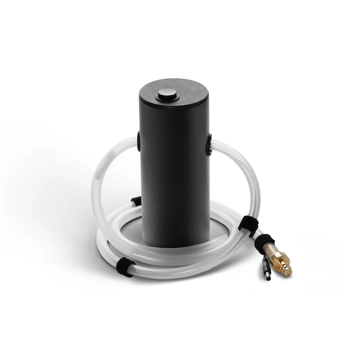 Planika automatic fuel pump