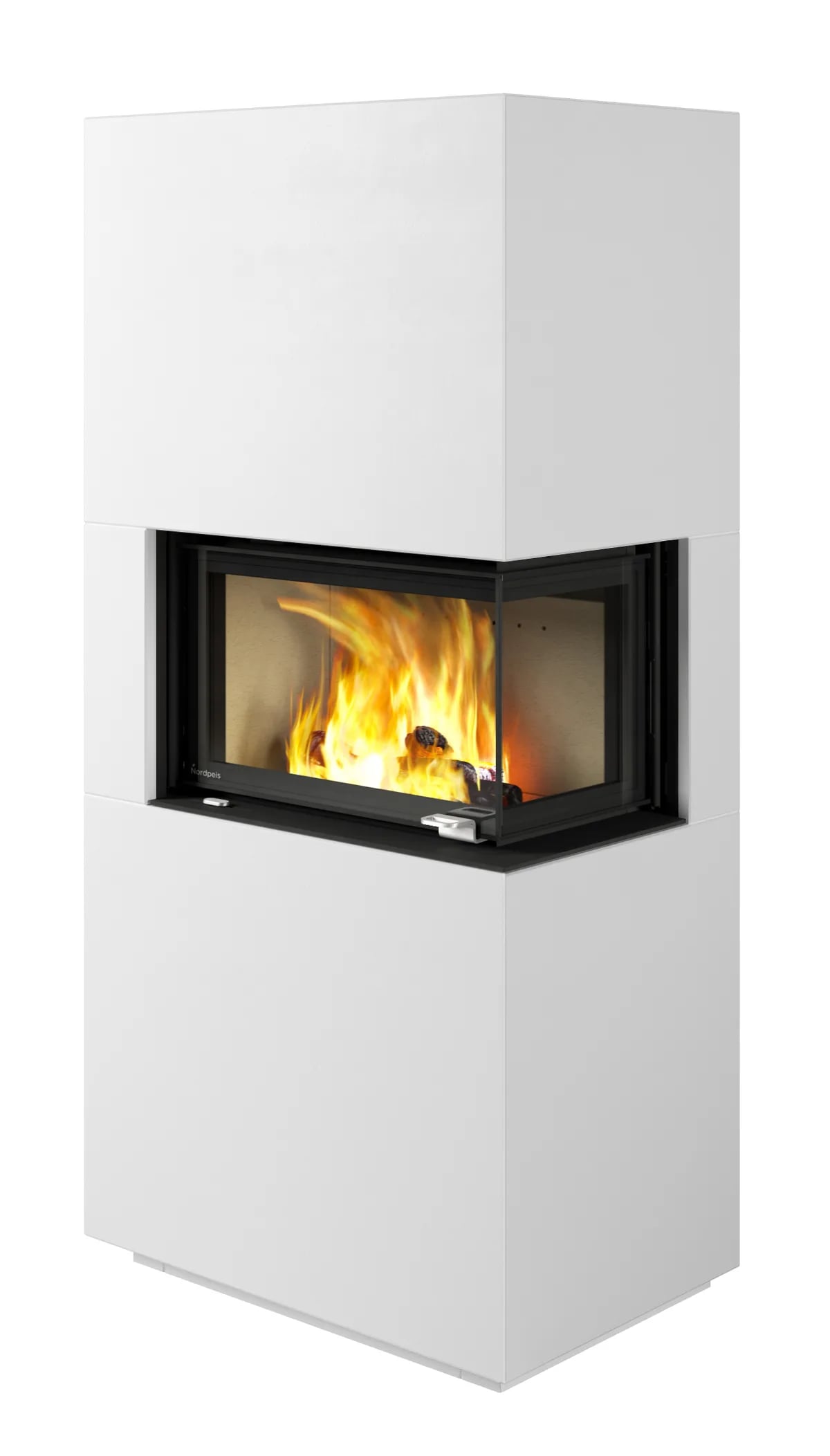 Monaco A High Right_light.jpg