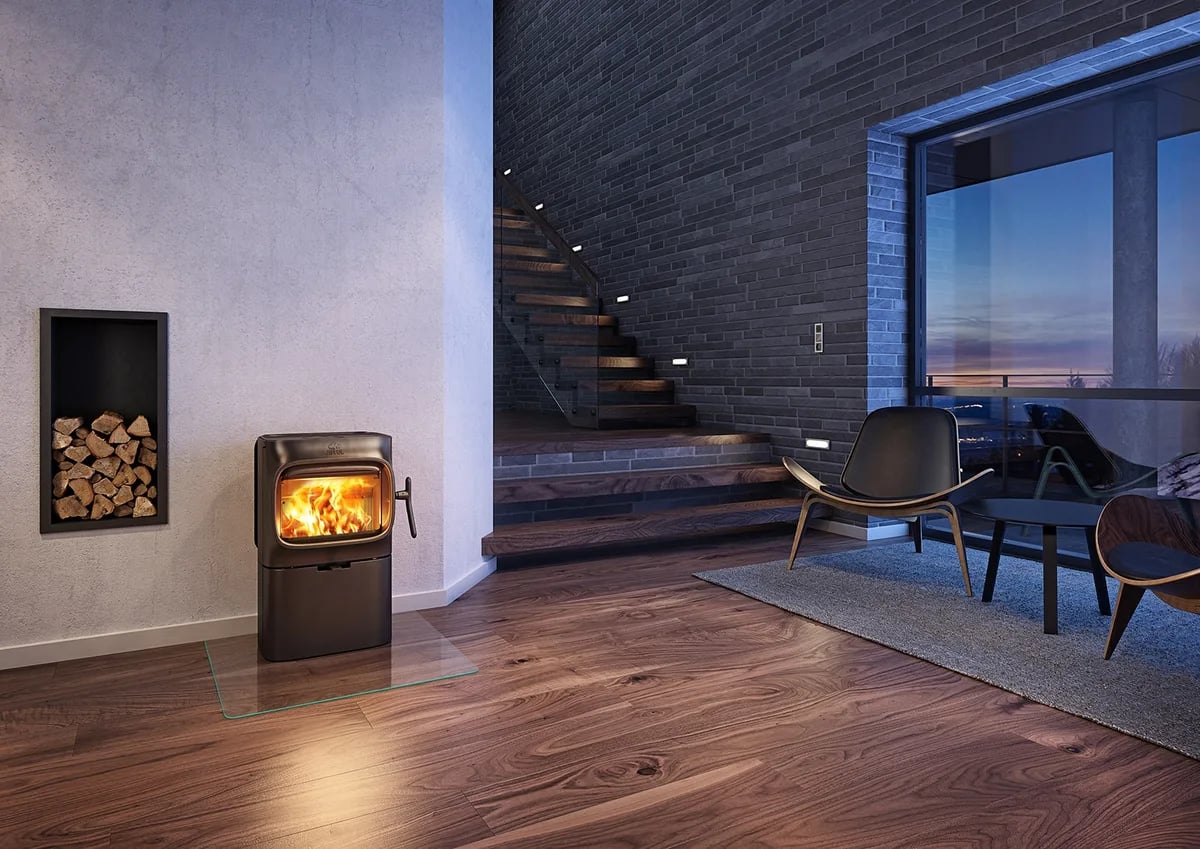 F-105-B-BP-int-1-1600pix