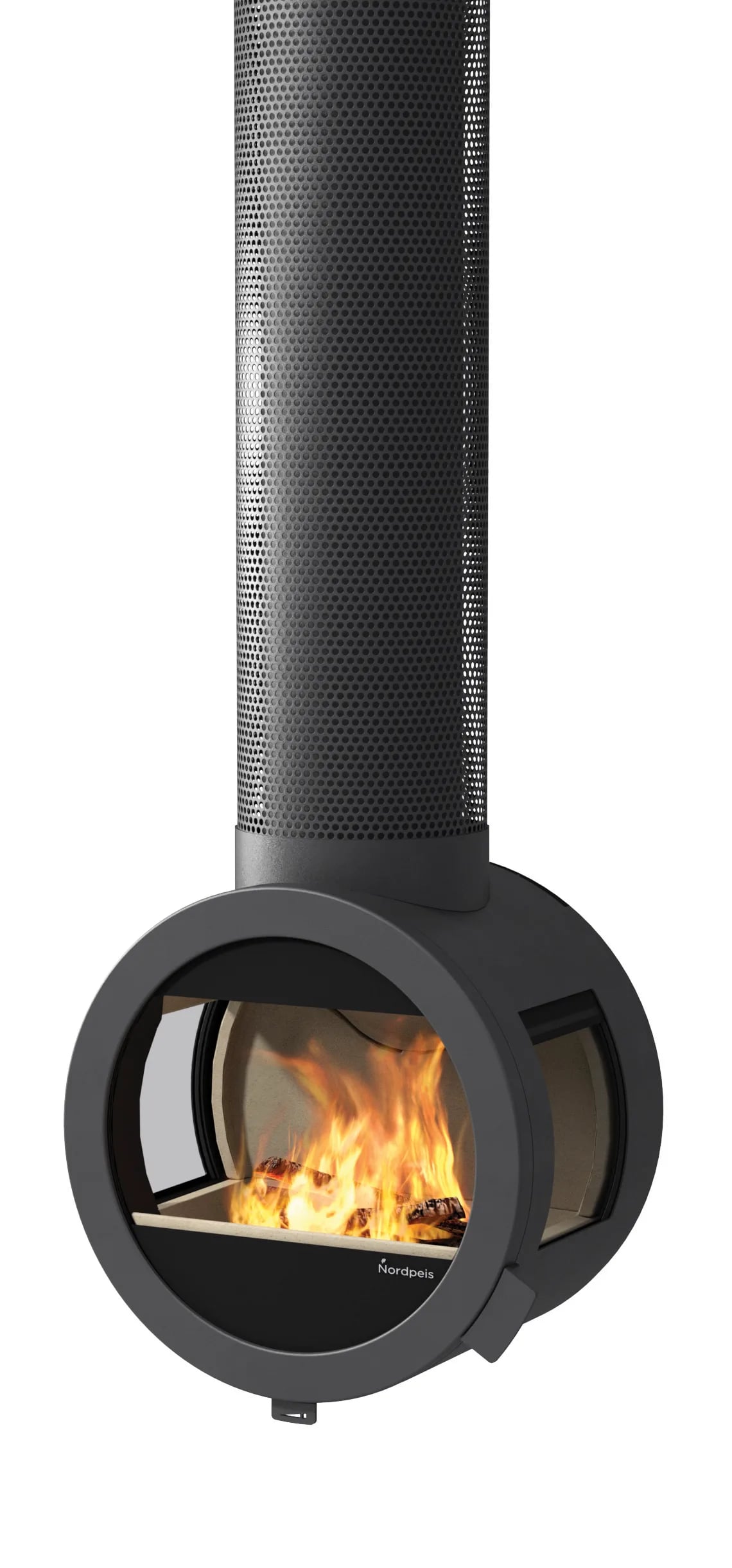 ME Ceiling_side glass-Vent.jpg