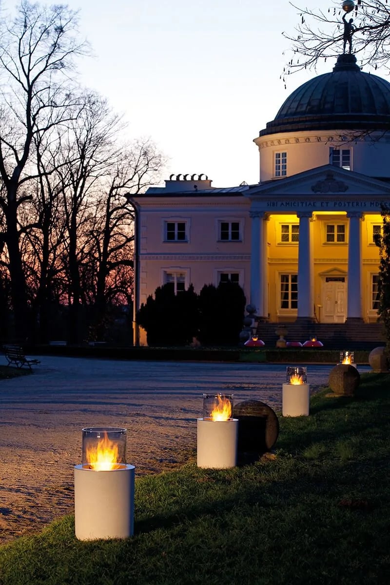 PLANIKA Jar